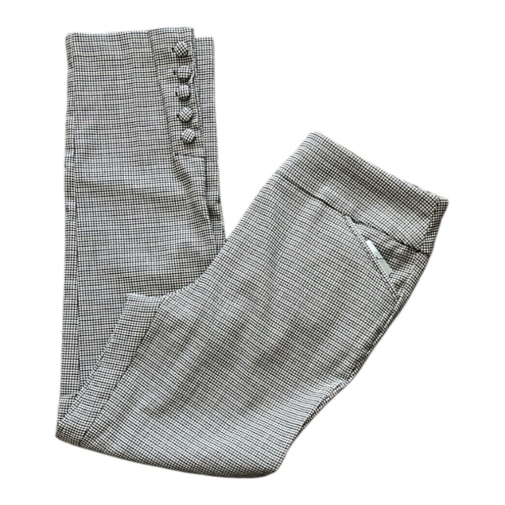 Worthington Pull-On Skinny Pants Size XS